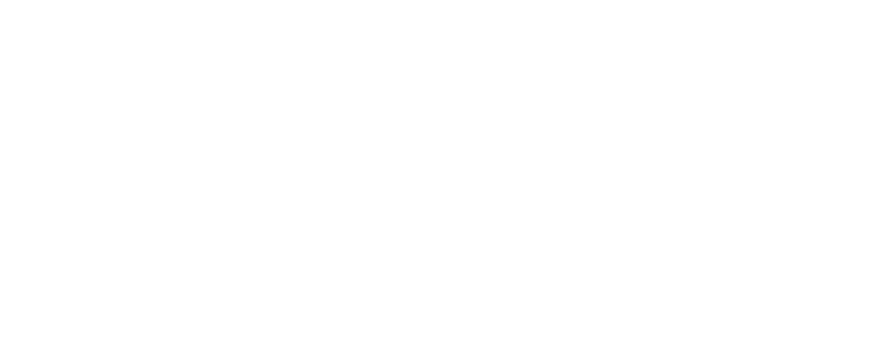 Access Tech Land Management